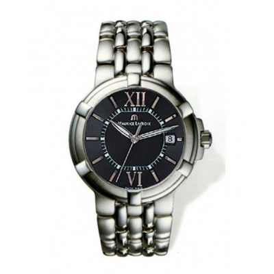 MAURICE LACROIX MAURICE LACROIX